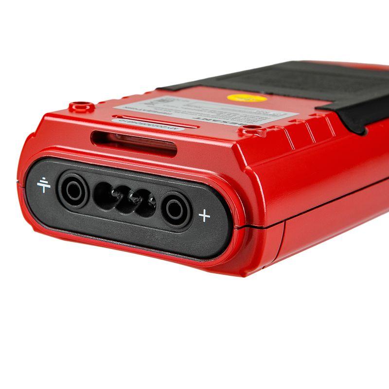 Локатор кабельный R6818 Rexant 12-1024