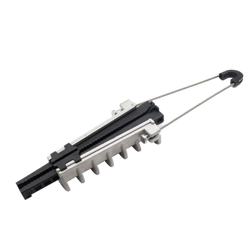 Зажим анкерный PA2000 (70-120) TOKOV ELECTRIC TKE-PA2000