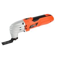 Резак сетевой многофункциональный MF 295PATRIOT 110303295