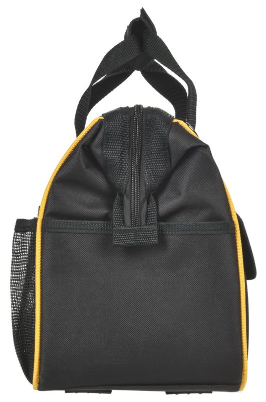 Сумка монтажника универс. BG-10 ARMA2L 5 IEK A2L5-BG10-10-K02