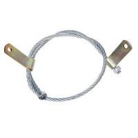 Проводник заземляющий ЗП-1М ИНСТАЛЛ 33109