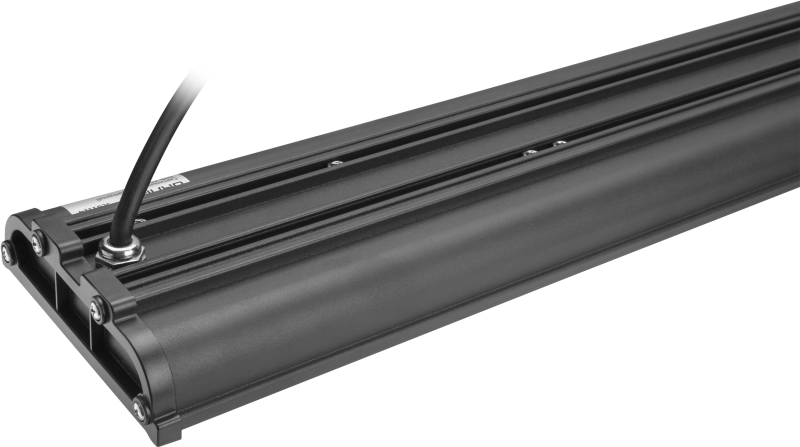 Светильник светодиодный 95 436 OHB-04-01 (100-5K-LED) 100Вт 5000К IP65 10000лм 220-240В для высоких пролетов ОНЛАЙТ 95436