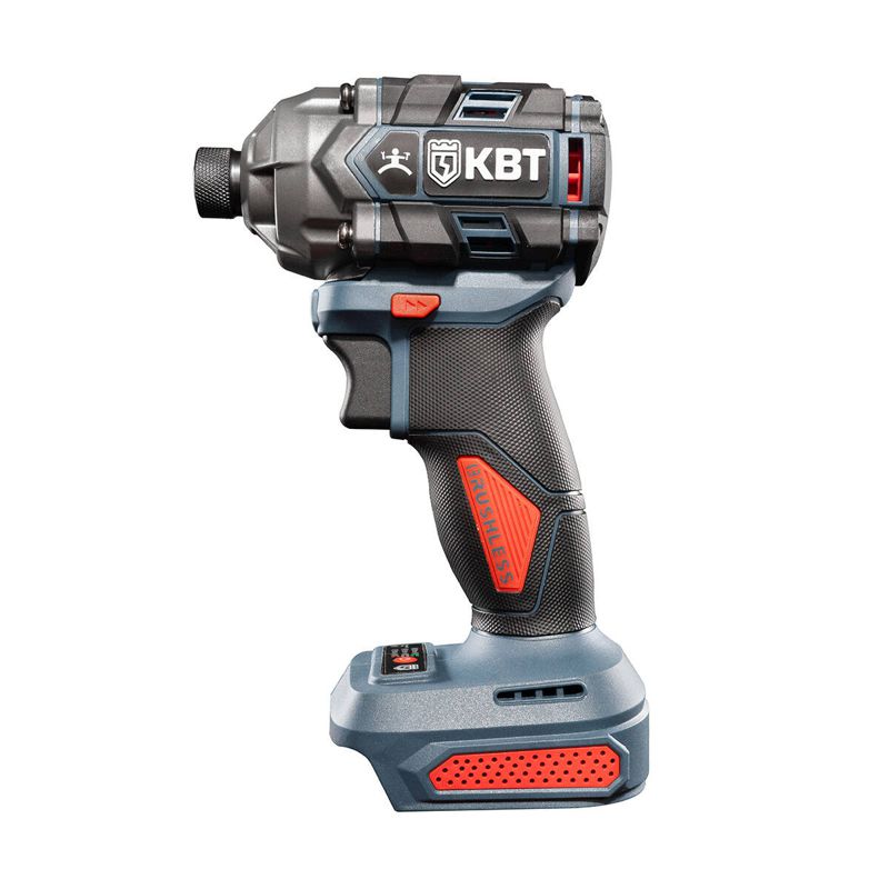 Винтоверт SB-20-230 (без АКБ и заряд. устр.) КВТ 104535