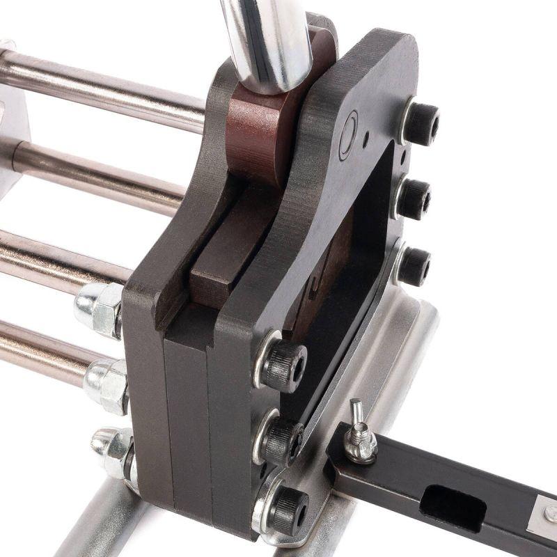 Инструмент для резки DIN-реек ДР-04 NEO КВТ 89396