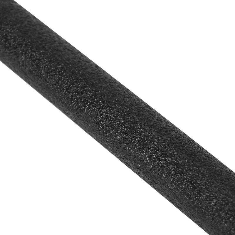 Трубка Condiflex 10/6 (3/8дюйм) 2м Ballu НС-1206834