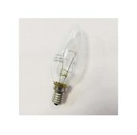 Лампа накаливания ДС 230-40Вт E14 (100) Favor 8109009