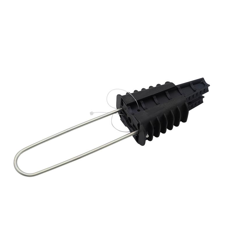 Зажим анкерный (4x16/4х25) TOKOV ELECTRIC TKE-PA25S